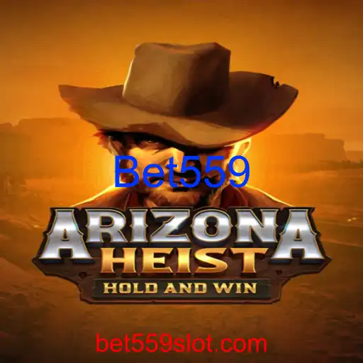 ArizonaHeist