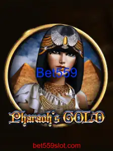 PharaohsGold
