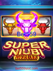 SuperNiubiDeluxe