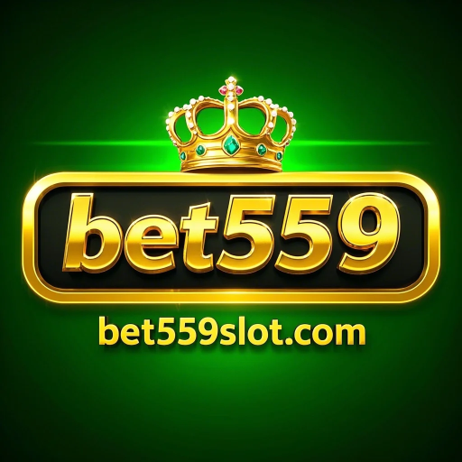 bet 559