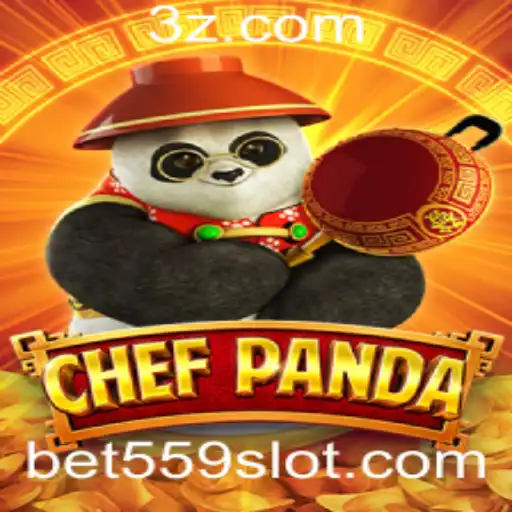 Introdução, Descrição e Regras de ChefPanda: O Novo Jogo que Revoluciona o Mundo da Culinária Virtual