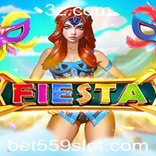 Fiesta: Descubra o Jogo de Estratégia e Entretenimento