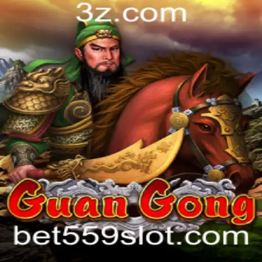 Descobrindo GuanGong: Um Mergulho no Fascinante Mundo do Jogo com bet559