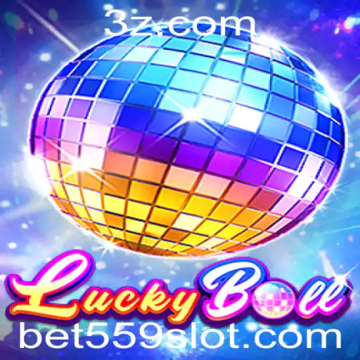 LuckyBall: O Jogo de Apostas que Está Conquistando o Mundo com bet559